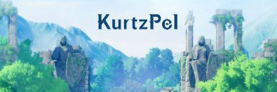 KurtzPel