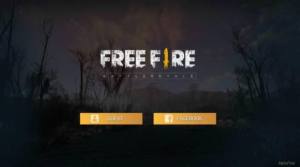Free Fire[Դȫ ֿĵÈDƬ1