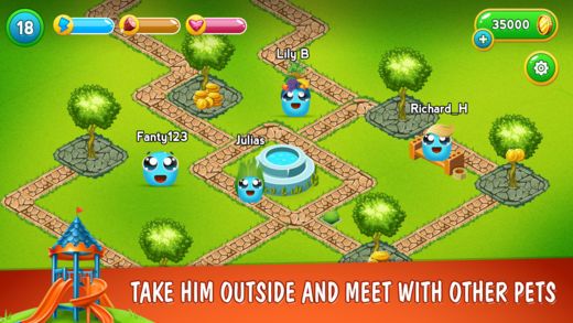 RobС������ĳ�����Ϸ��׿��ͼ4: