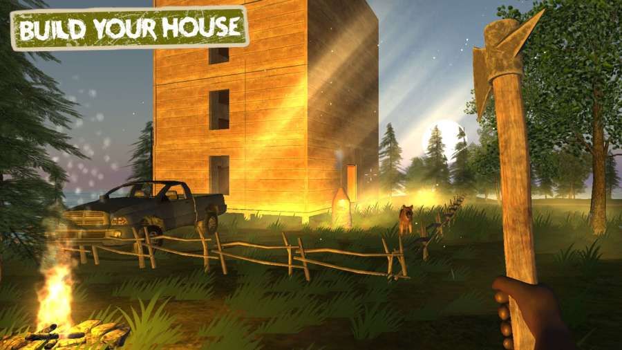 }sˇ3d[ĝhdLast SurvivorD2: