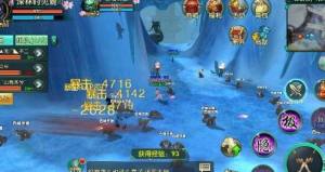 P2`ԳN `Գ΄̹ԈDƬ5