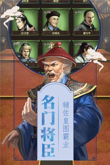 幬޼䶷˸ ˸淨ͼƬ1