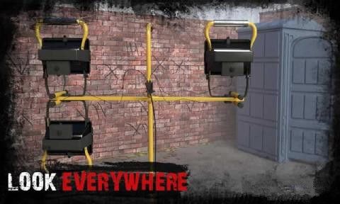 Ħ��¥����������ʾ���İ�׿�棨Skyscraper Room Escape��ͼ2: