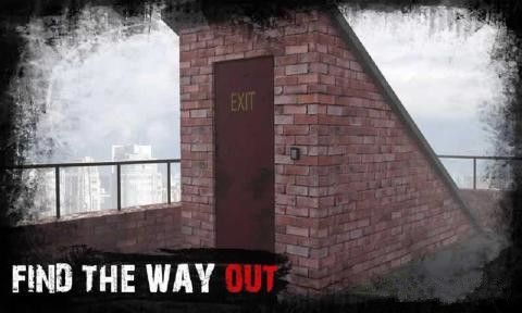 Ħ��¥����������ʾ���İ�׿�棨Skyscraper Room Escape��ͼ4: