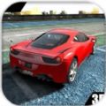 F458{İ׿ v1.2