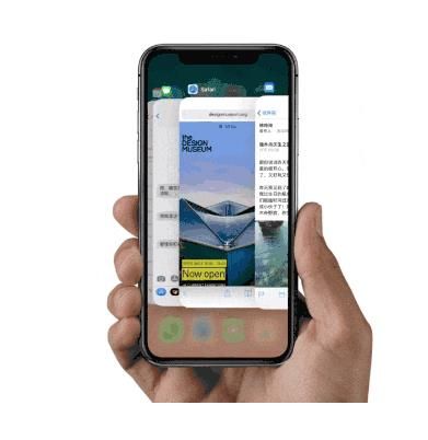 iPhoneXôлiPhone Xý̳ͼƬ1