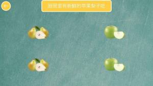 ͯBBHD[D4