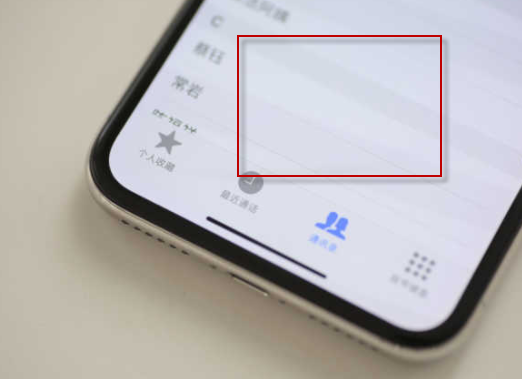 iPhone XͣôʹãƻXͣʹ÷