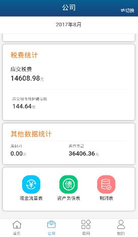 ͨƲ˰appֻٷͼ3:
