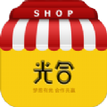 ̳ǿ͑˹ٷappܛd v1.0.12