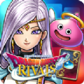 ߶޵ιٷվDragon Quest Rivals v1.0.1