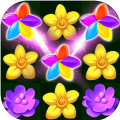 ��԰������Ϸ�ٷ����ذ�׿�棨Garden Blossom�� v1.1