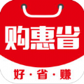 ʡappֻ v1.1.1