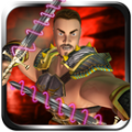 ̩սʿ2Ϸ׿أTerra Fighter 2 v1.8