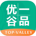 һƷ�Ź��̳ǹٷ�app�����ֻ��� v1.0.0