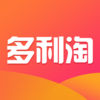 Թappֻ v1.0