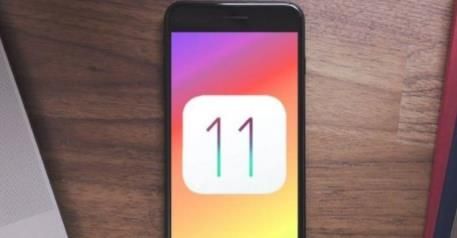 iOS11.1NӣiOS11.1ֵøDƬ1