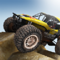 极限赛车冒险最新安卓版下载(Extreme Racing) v0.9.3