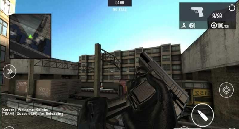 ͻ2°׿棨Co Strike Team 2ͼ3: