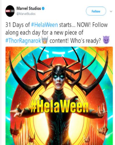 HelaweenʲôHelaweenʲô˼