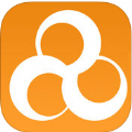 ��Ӯ�̳ǹٷ�app�����ֻ��� v2.9.0