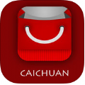 CaiChuan�̳ǹٷ�app�����ֻ��� v1.0