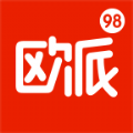 ŷ98appٷֻ v1.0.3