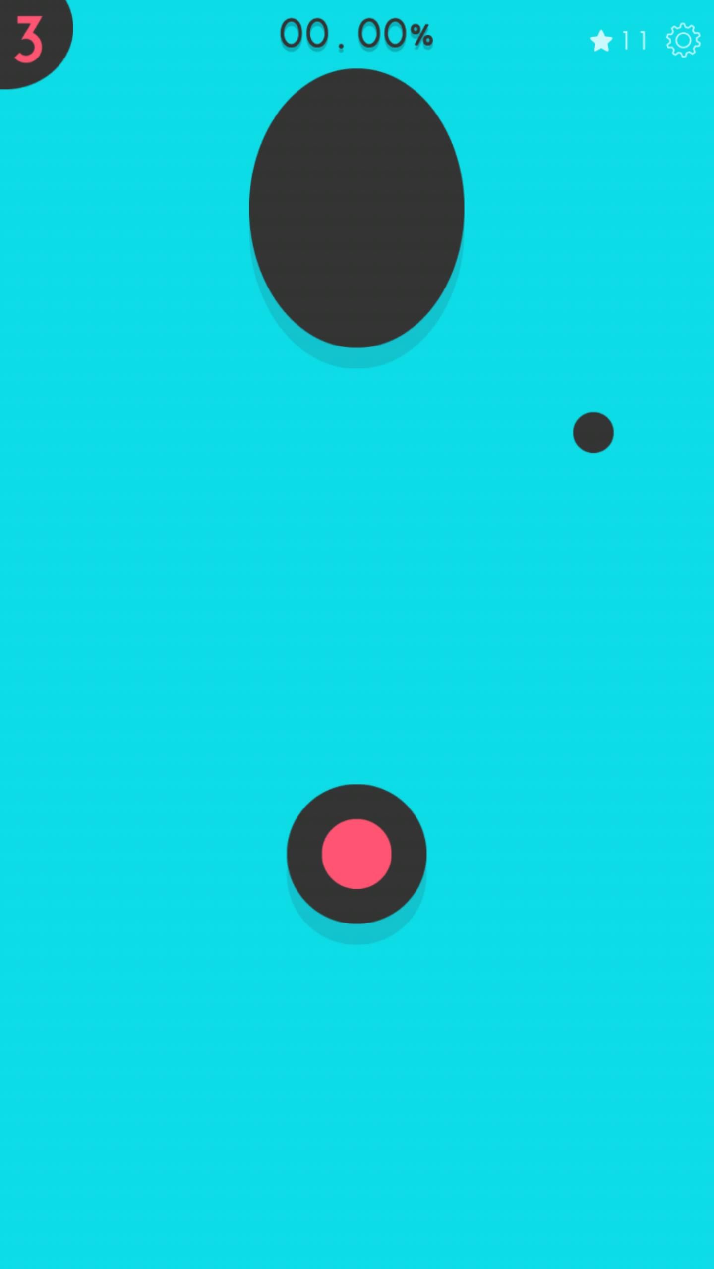 99.99%uy[xbĥ[D]DƬ2