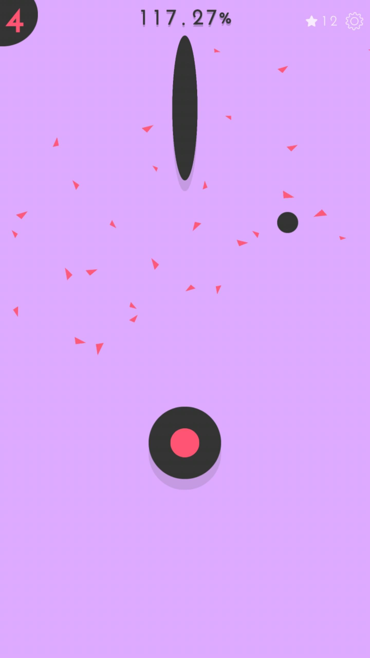 99.99%uy[xbĥ[D]DƬ3