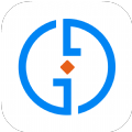 wͨٷappd֙C(j) v2.1.8