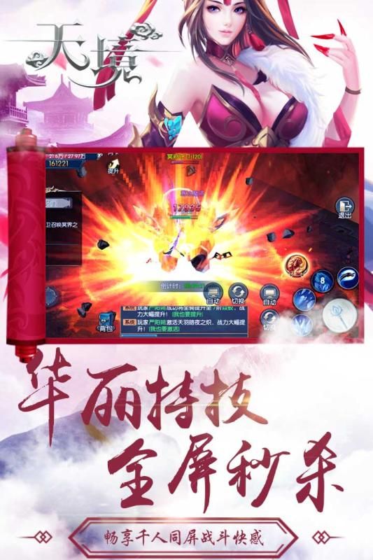 쾳[ٷD4: