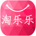appعٷֻ v4.7.0