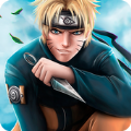 ���ߵ��Ų���׿��Ϸ���أ�Legacy of Ninja�� v1.0
