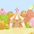 ȤζǹϷ° v1.3.2