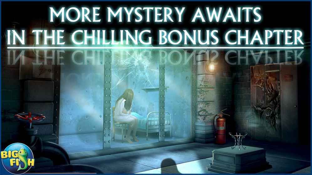 ӰϷڰϷذأShadowplay Darkness Incarnateͼ4: