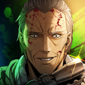 xѨ·(gu)ٷİ v1.4.1