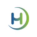 �����̳ǹٷ�app�����ֻ��� v1.0.0