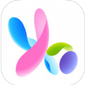 yoyo����app���عٷ��ֻ��� v1.0.0
