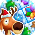 Christmas Sweeper3�������İ�׿�� v2.2.2
