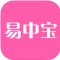 бappعٷֻ v3.2.2