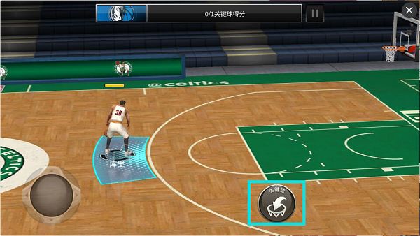 NBA LIVE[ȫ ЌټܽBDƬ1