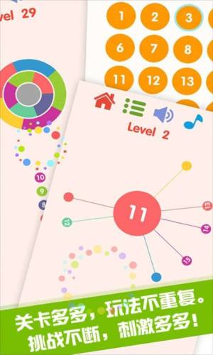 ؾ[D3