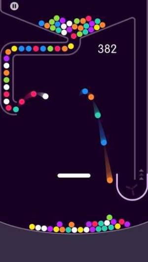 ѭh[D2