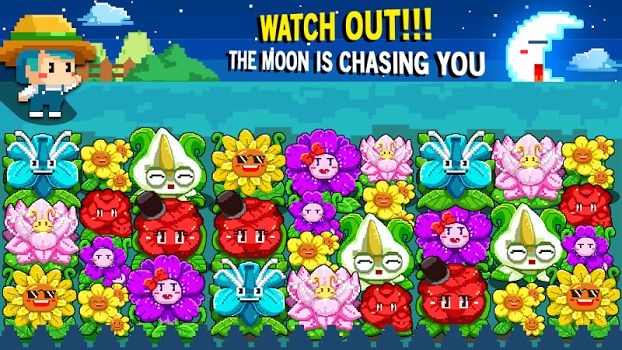 Bloomy��׿�棨��ů������ͼ1: