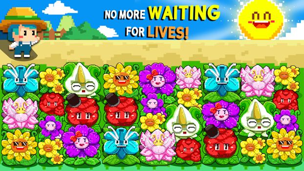 Bloomy��׿�棨��ů������ͼ2: