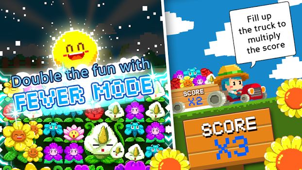 Bloomy��׿�棨��ů������ͼ3: