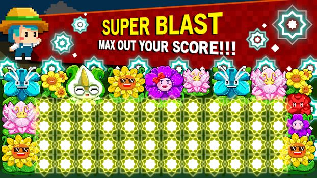 Bloomy��׿�棨��ů������ͼ4: