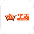 лƶ»appٷֻ v1.0