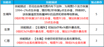 ΰٻӵ㹥 ٻӵ㼼ɷͼƬ3