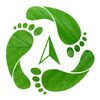 ;appٷֻذװ v1.0.4